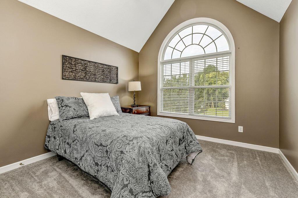 1008 Reece Ridge Drive Columbus, OH 43230 - Photo 53 of 98 Gallery Image 53