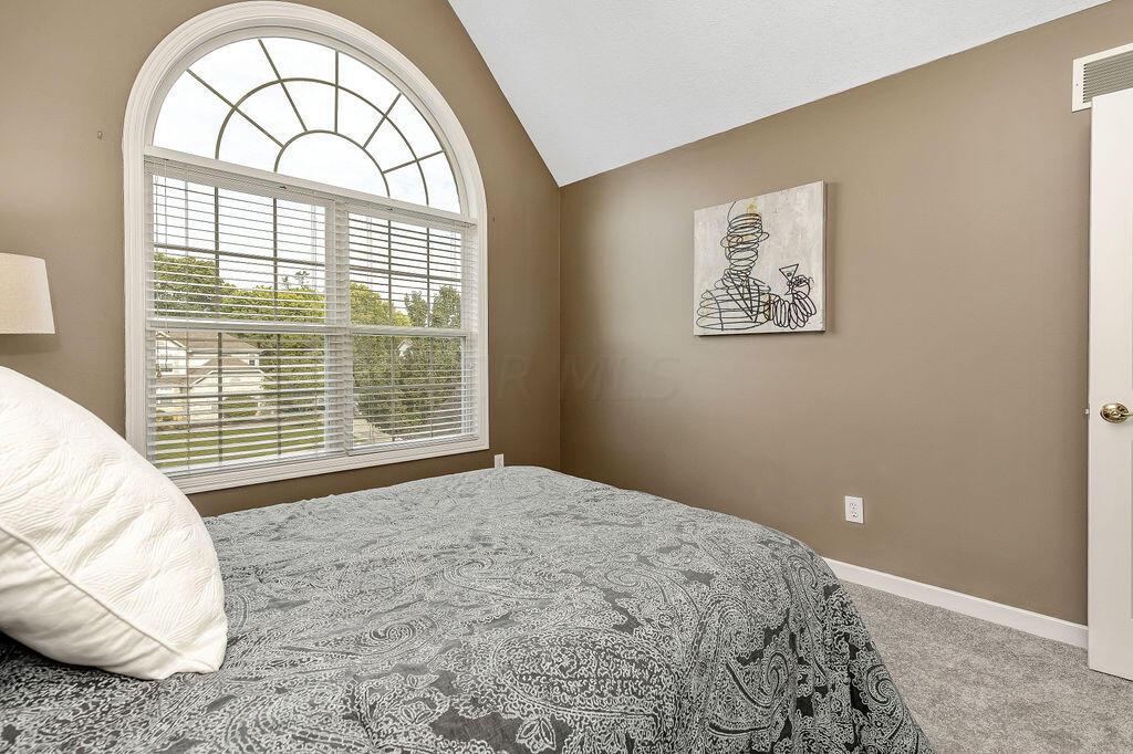 1008 Reece Ridge Drive Columbus, OH 43230 - Photo 54 of 98 Gallery Image 54