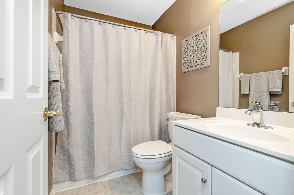 1008 Reece Ridge Drive Columbus, OH 43230 - Photo 55 of 98 Gallery Image 55