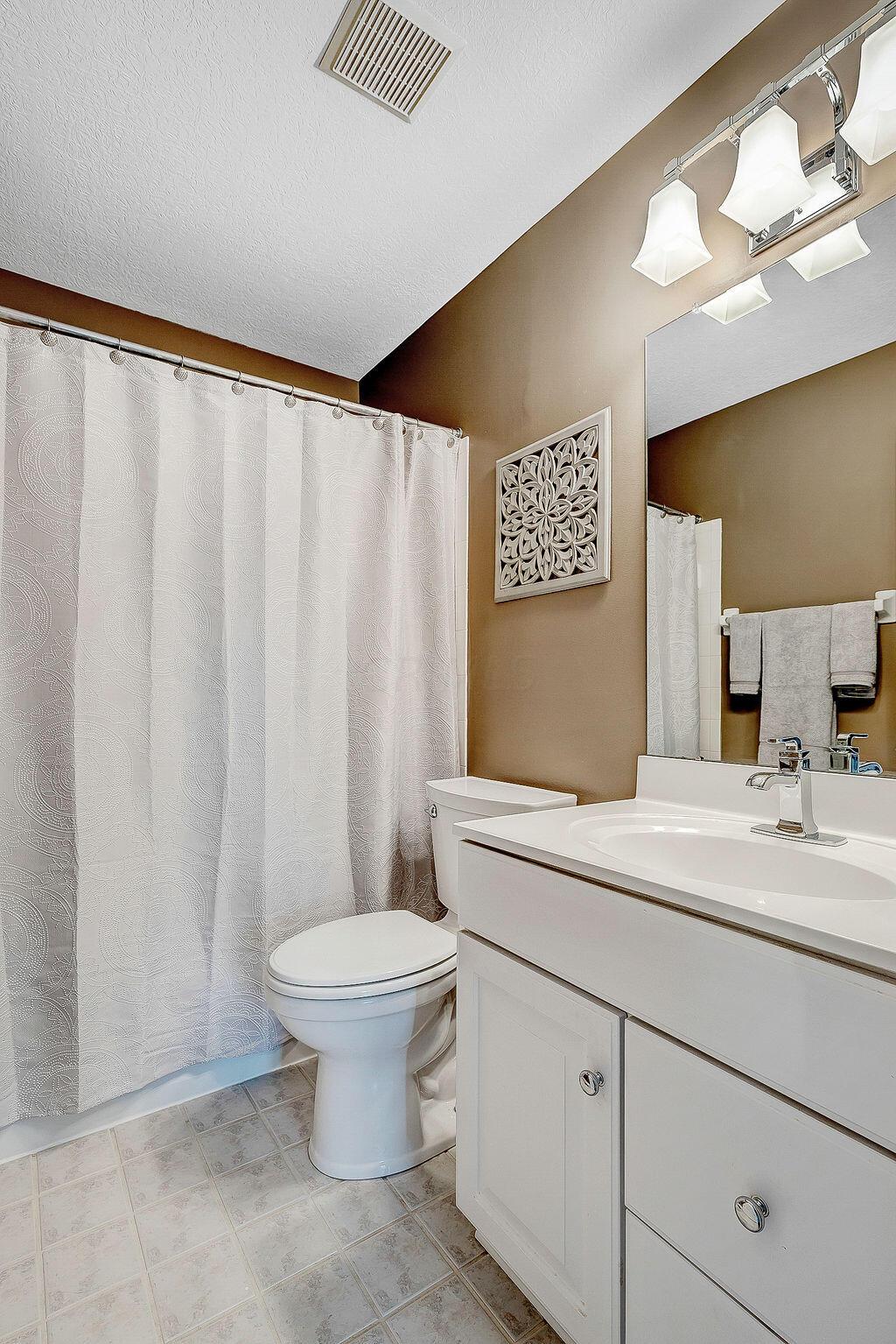 1008 Reece Ridge Drive Columbus, OH 43230 - Photo 56 of 98 Gallery Image 56