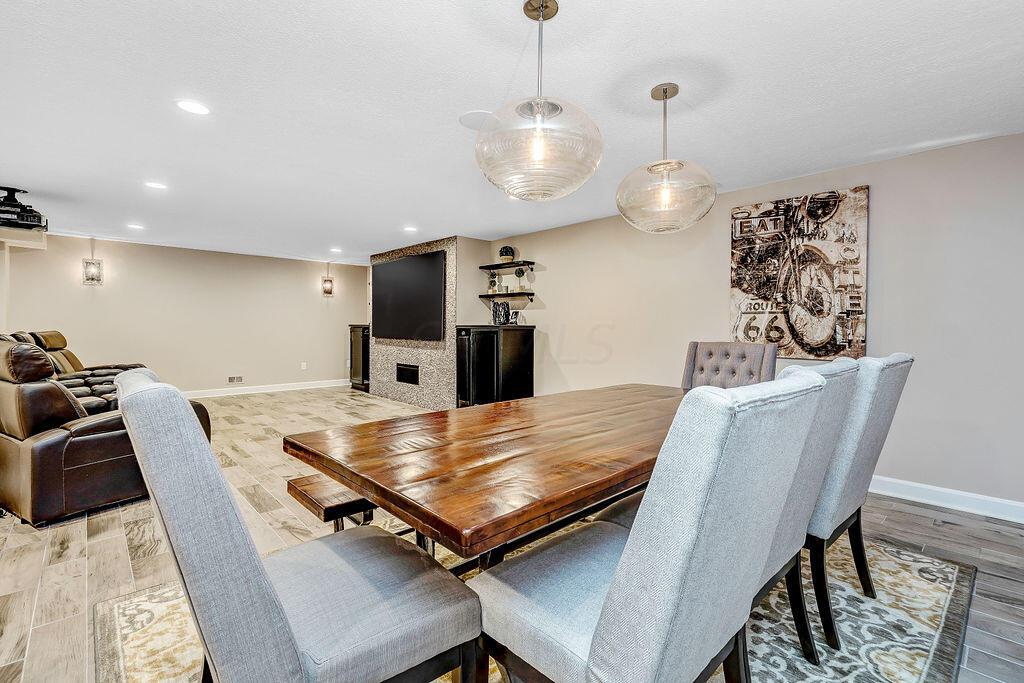 1008 Reece Ridge Drive Columbus, OH 43230 - Photo 61 of 98 Gallery Image 61