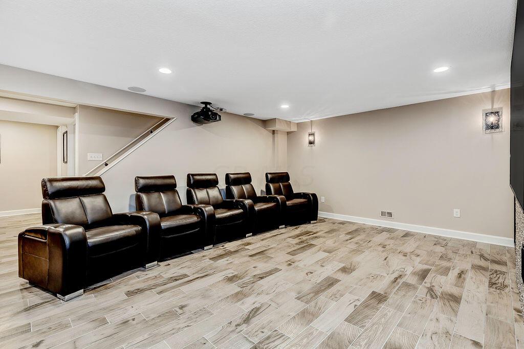 1008 Reece Ridge Drive Columbus, OH 43230 - Photo 65 of 98 Gallery Image 65
