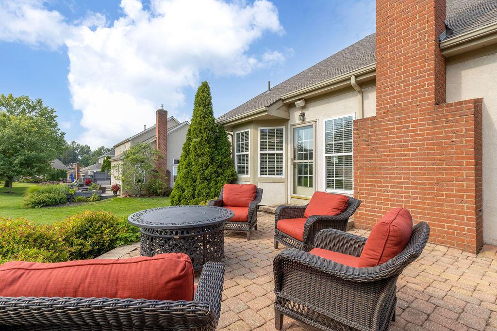 1008 Reece Ridge Drive Columbus, OH 43230 - Photo 72 of 98 Gallery Image 72