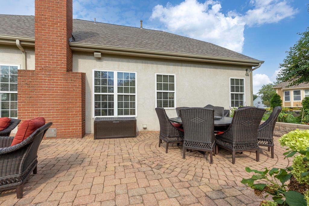 1008 Reece Ridge Drive Columbus, OH 43230 - Photo 73 of 98 Gallery Image 73