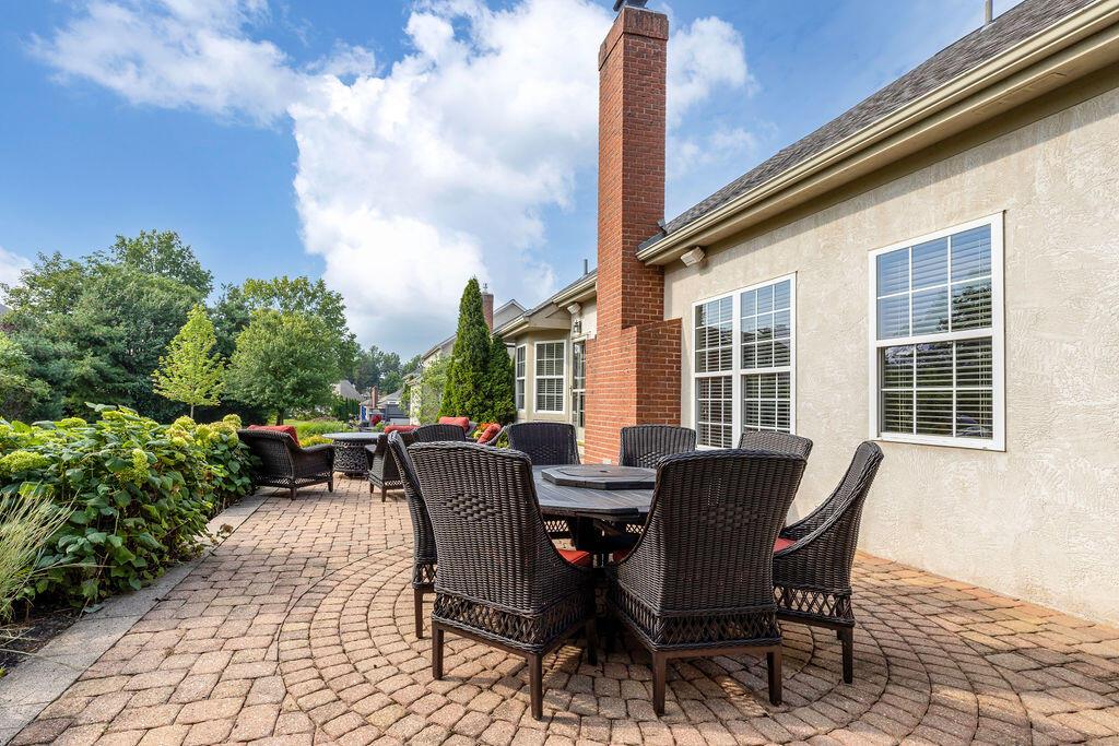 1008 Reece Ridge Drive Columbus, OH 43230 - Photo 74 of 98 Gallery Image 74