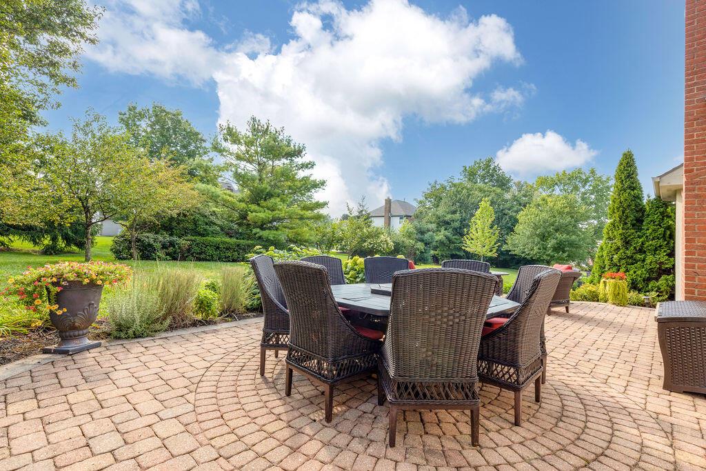 1008 Reece Ridge Drive Columbus, OH 43230 - Photo 75 of 98 Gallery Image 75