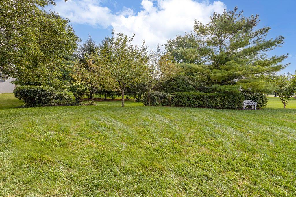 1008 Reece Ridge Drive Columbus, OH 43230 - Photo 76 of 98 Gallery Image 76