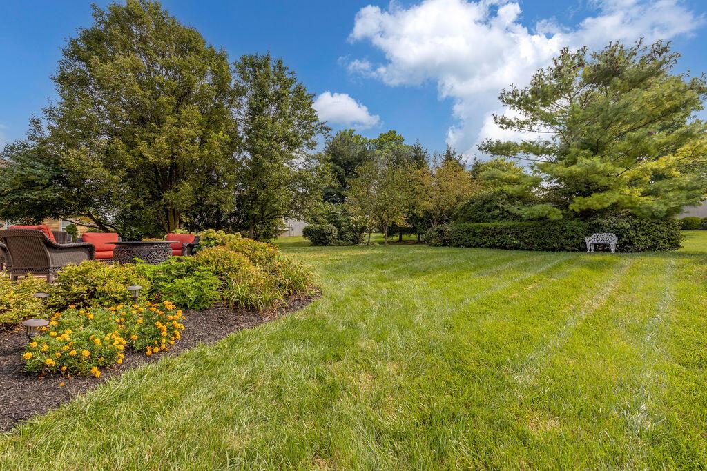 1008 Reece Ridge Drive Columbus, OH 43230 - Photo 77 of 98 Gallery Image 77