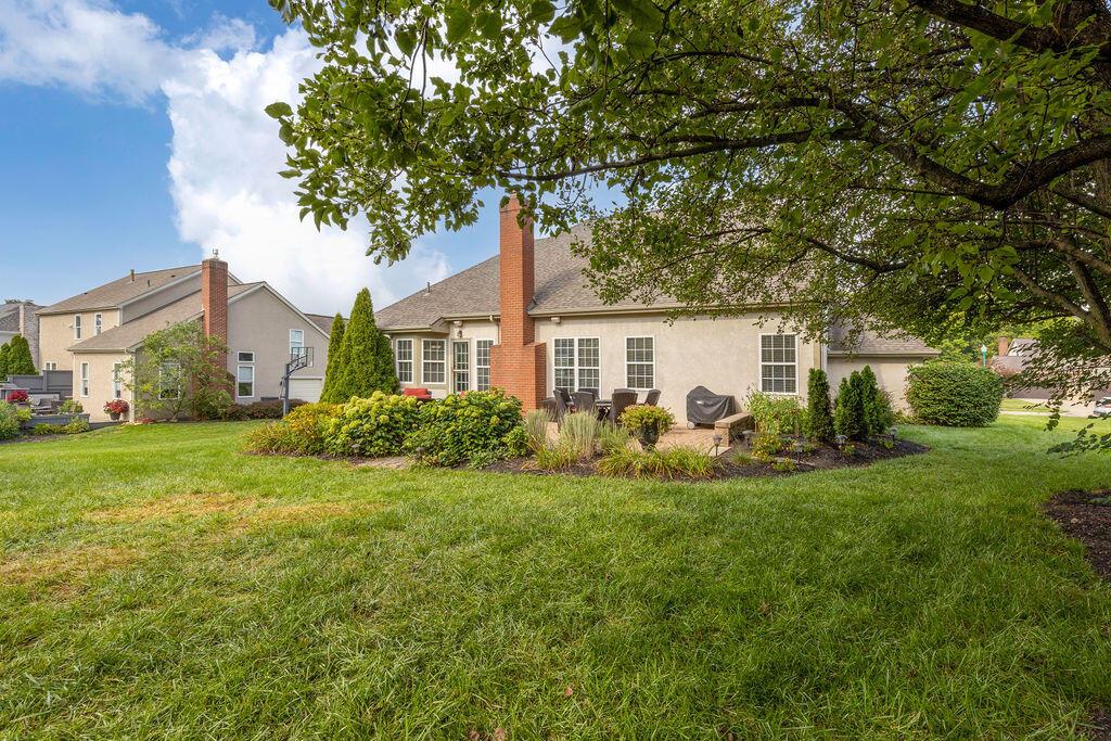 1008 Reece Ridge Drive Columbus, OH 43230 - Photo 80 of 98 Gallery Image 80