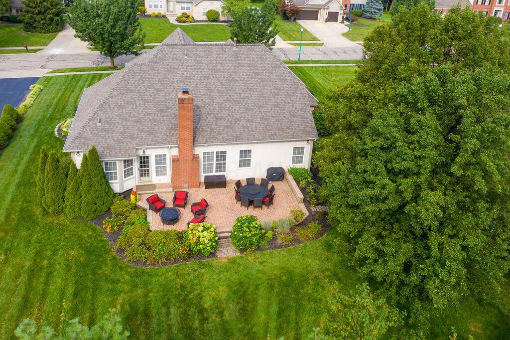 1008 Reece Ridge Drive Columbus, OH 43230 - Photo 84 of 98 Gallery Image 84