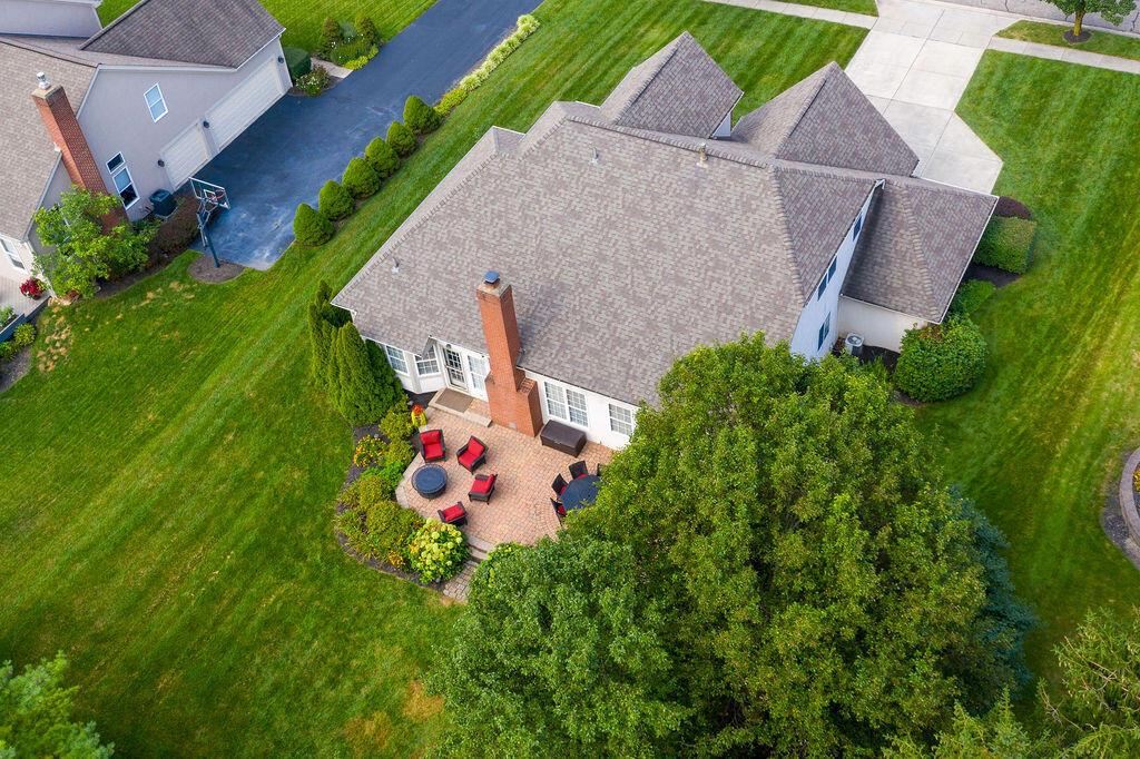 1008 Reece Ridge Drive Columbus, OH 43230 - Photo 86 of 98 Gallery Image 86
