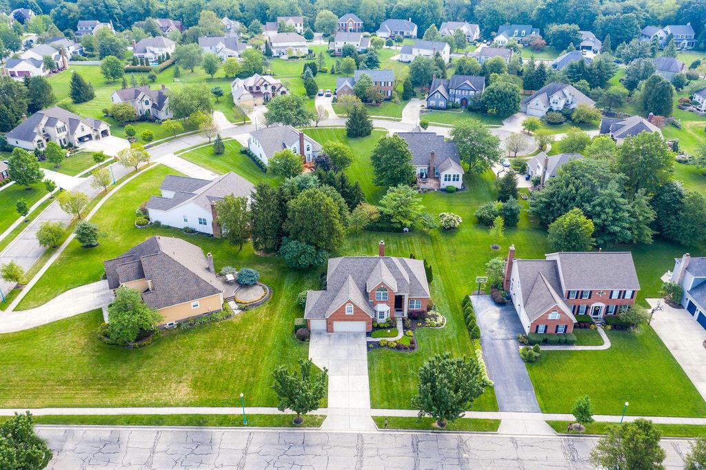 1008 Reece Ridge Drive Columbus, OH 43230 - Photo 92 of 98 Gallery Image 92