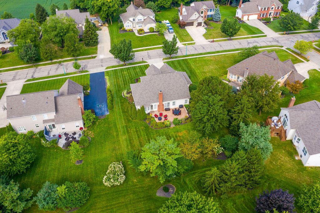 1008 Reece Ridge Drive Columbus, OH 43230 - Photo 93 of 98 Gallery Image 93