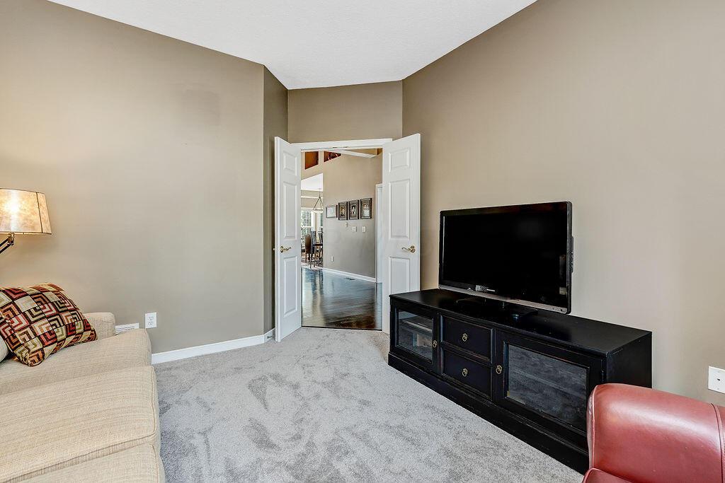 1008 Reece Ridge Drive Columbus, OH 43230 - Photo 10 of 98 Gallery Image 10
