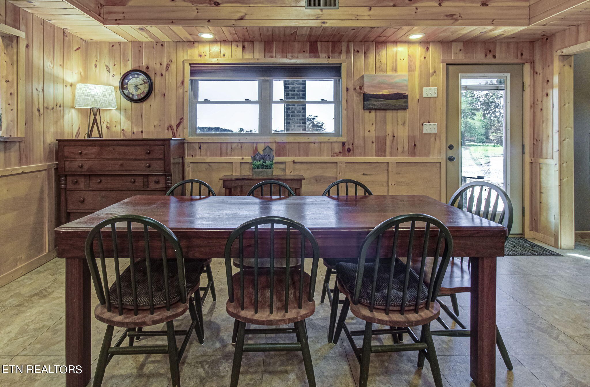 500 Old Citico Road Vonore, TN 37885 - Photo 13 of 53 Gallery Image 13
