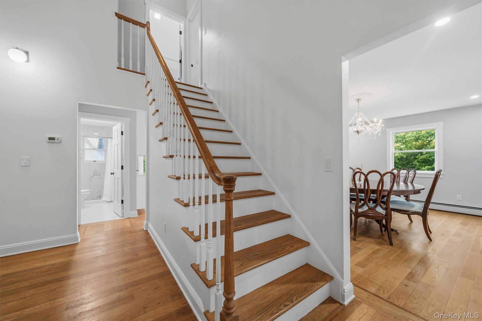 58 Burnt Corners Road Middletown, NY 10940 - Photo 27 of 46 Gallery Image 27