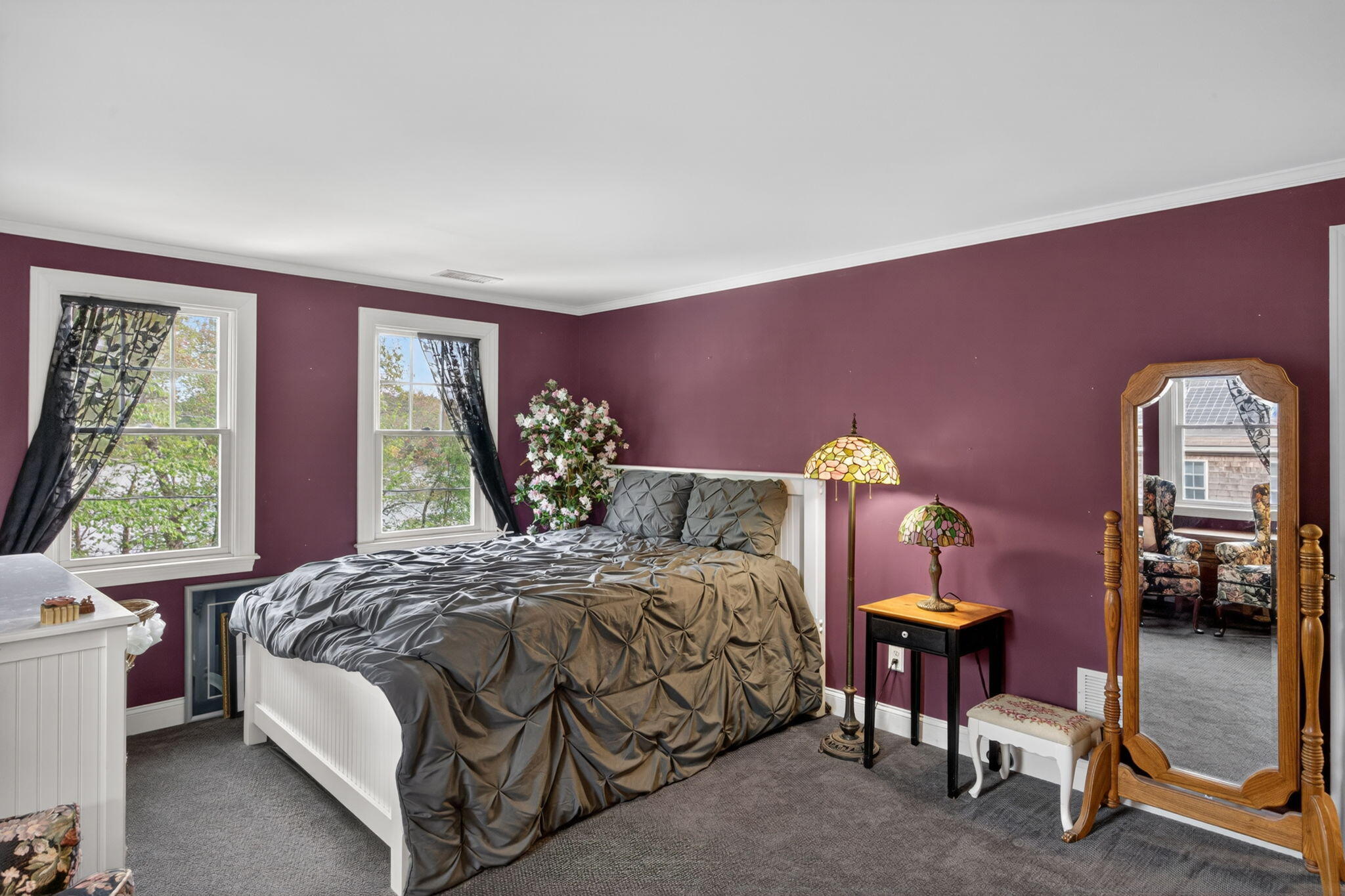 73 Pimlico Pond Road Mashpee, MA 02649 - Photo 14 of 29 58-8P0A7010 - Copy