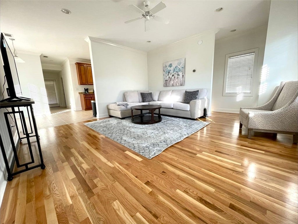 1957 Wire Road, Unit 37 Auburn, AL 36832 - Photo 2 of 11 Gallery Image 2