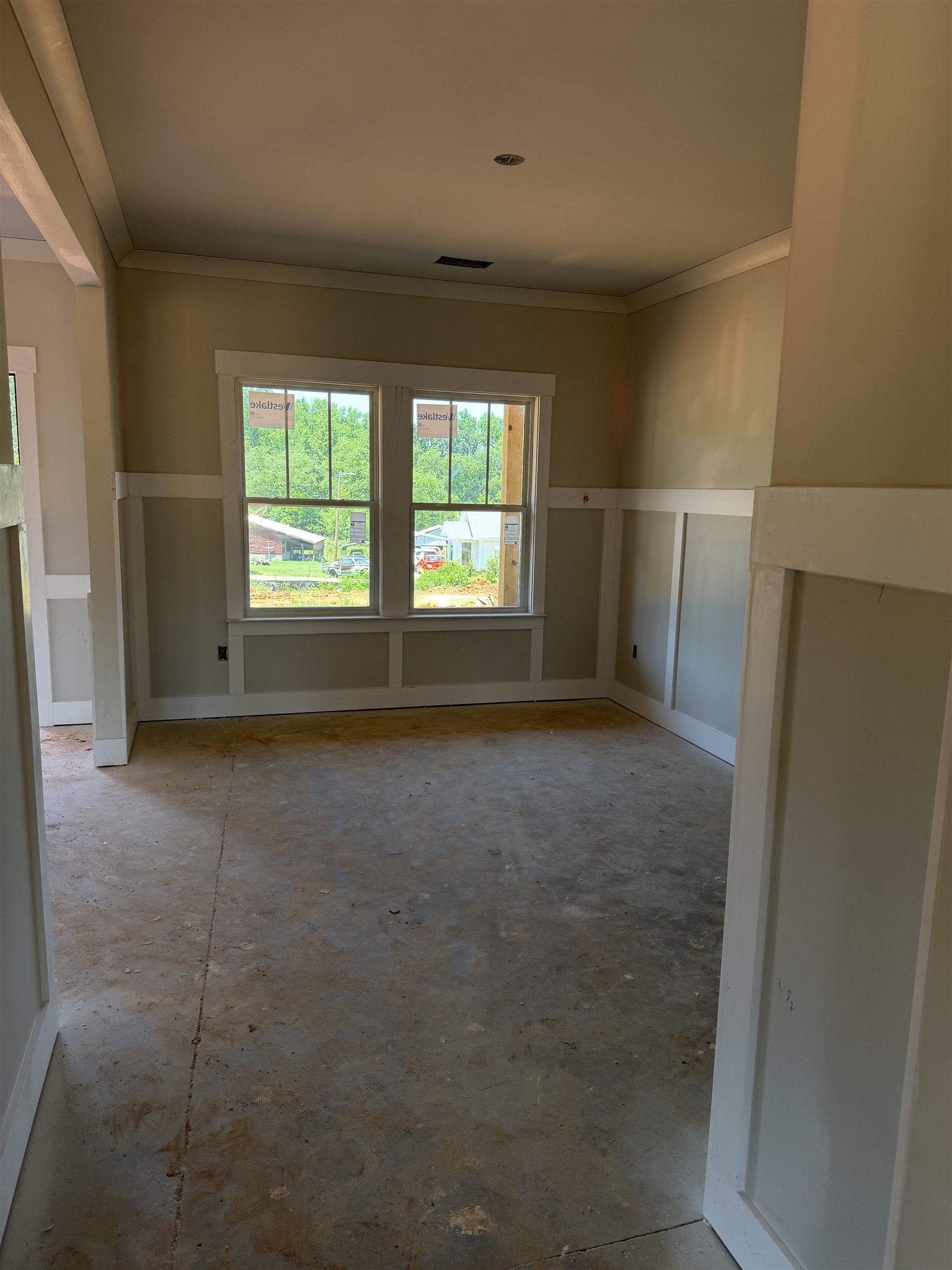 1830 Reidville Sharon Road Greer, SC 29651 - Photo 4 of 28