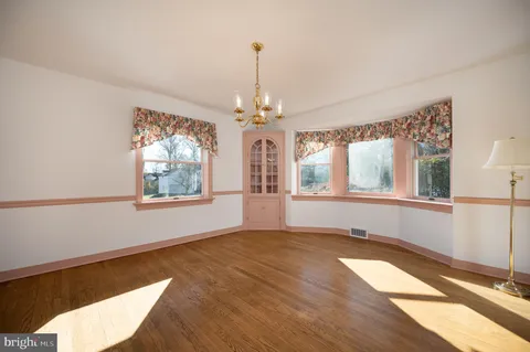 $595,000 | 1507 Spring Lane, Wilmington, DE 19809