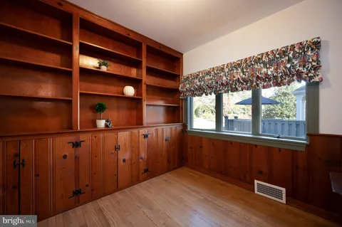 $595,000 | 1507 Spring Lane, Wilmington, DE 19809