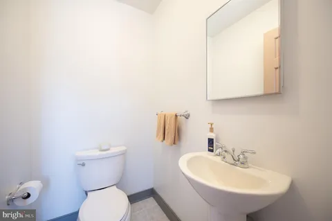 $595,000 | 1507 Spring Lane, Wilmington, DE 19809