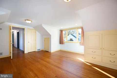 $595,000 | 1507 Spring Lane, Wilmington, DE 19809