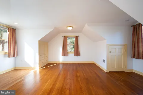 $595,000 | 1507 Spring Lane, Wilmington, DE 19809