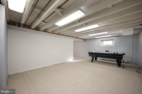 $595,000 | 1507 Spring Lane, Wilmington, DE 19809