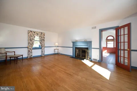 $595,000 | 1507 Spring Lane, Wilmington, DE 19809