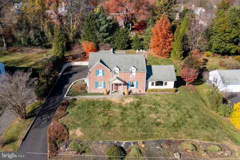 $595,000 | 1507 Spring Lane, Wilmington, DE 19809