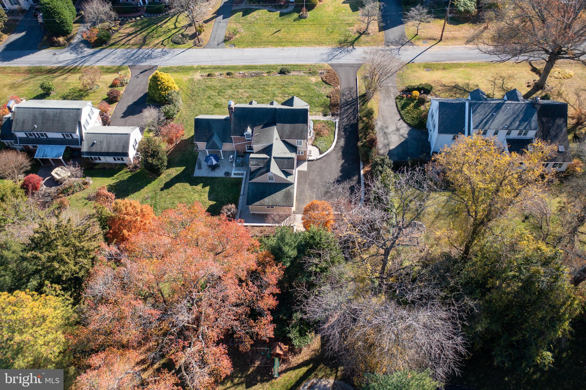 1507 Spring Lane Wilmington, DE 19809 - Photo 51 of 51
