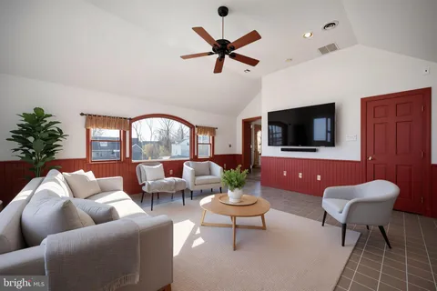 $595,000 | 1507 Spring Lane, Wilmington, DE 19809