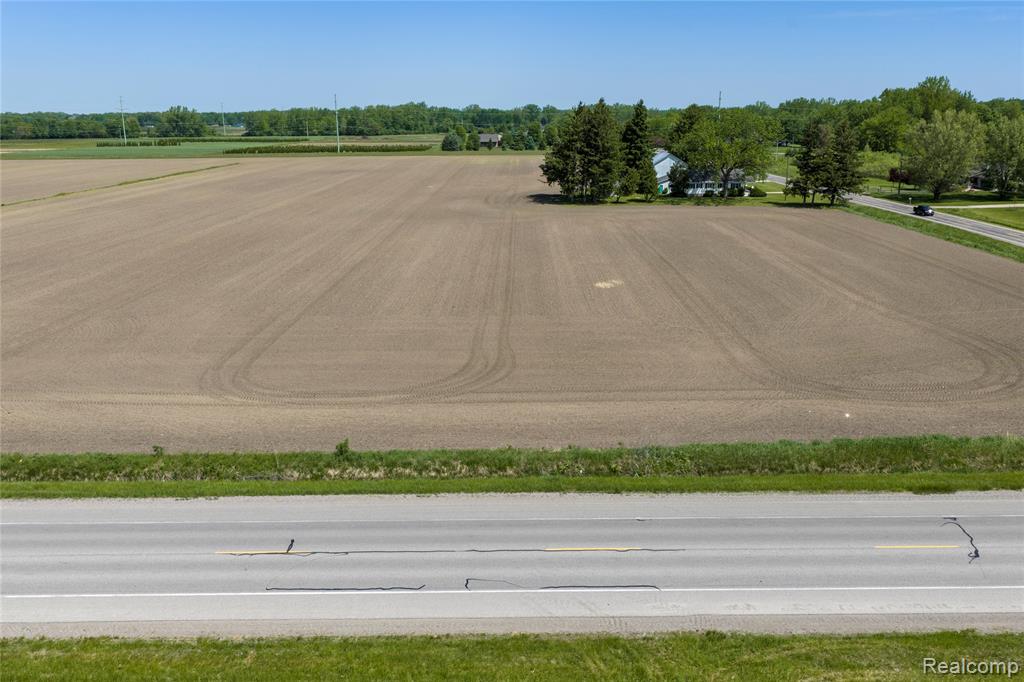 2900 South Miller Road Saginaw, MI 48609 - Photo 30 of 30