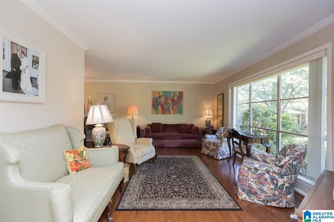 3428 Ridge Dell Circle Birmingham, AL 35243 - Photo 12 of 44