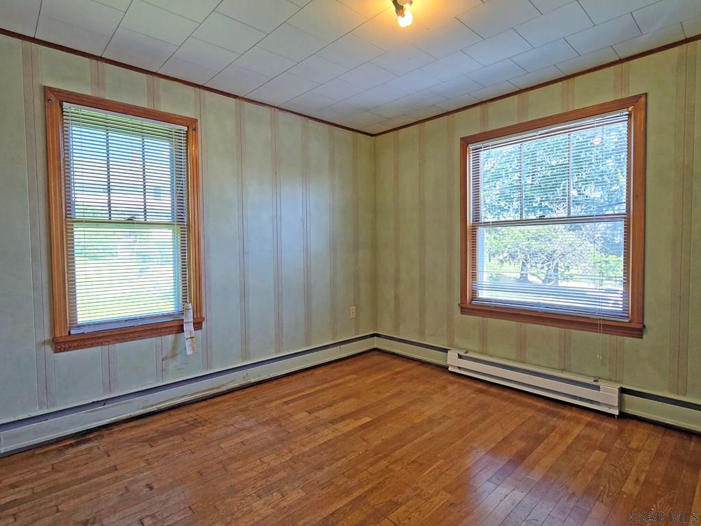 3145 Springs Hill Road Springs, PA 15562 - Photo 68 of 82