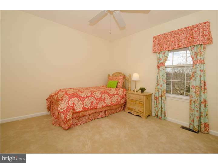 17 Ludlow Road Yardley, PA 19067 - Photo 14 of 22 Gallery Image 14
