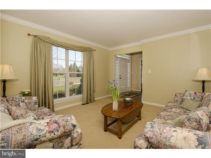 17 Ludlow Road Yardley, PA 19067 - Photo 3 of 22 Gallery Image 3
