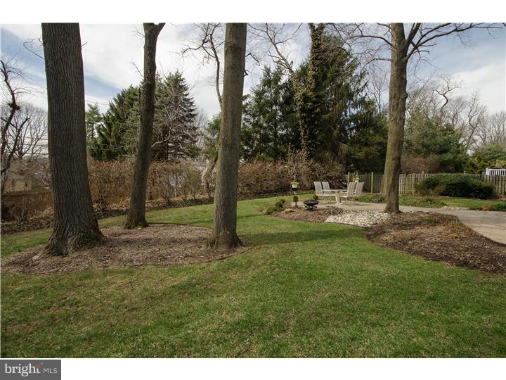 17 Ludlow Road Yardley, PA 19067 - Photo 22 of 22 Gallery Image 22