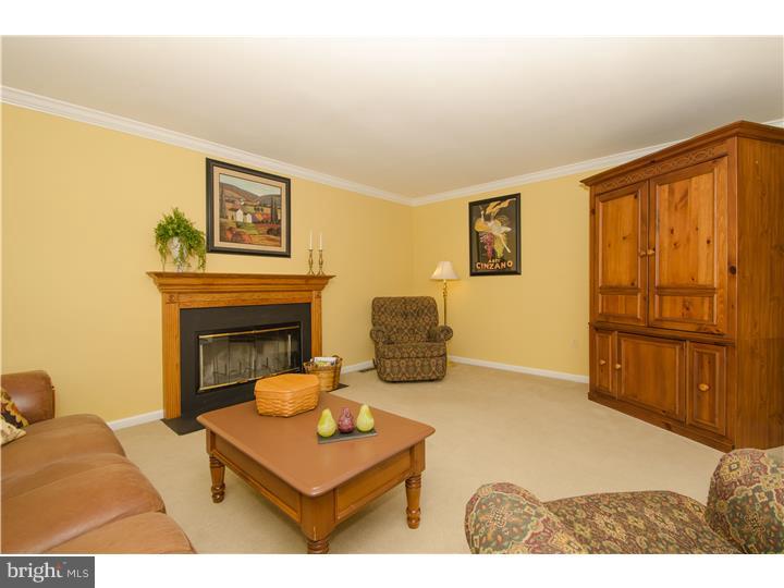 17 Ludlow Road Yardley, PA 19067 - Photo 8 of 22 Gallery Image 8