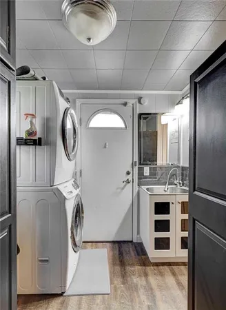 $254,000 | 3617 Southwest Center Road, Columbus, KS 66725