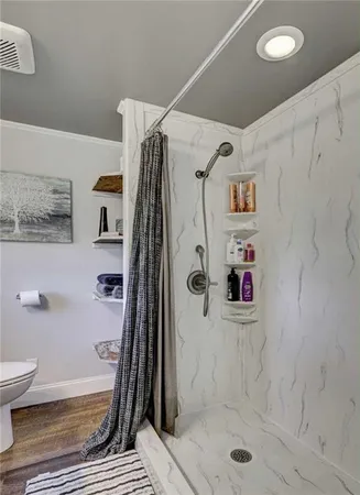 $254,000 | 3617 Southwest Center Road, Columbus, KS 66725