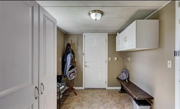 $254,000 | 3617 Southwest Center Road, Columbus, KS 66725