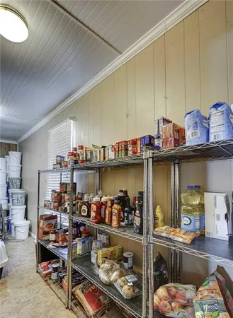 $254,000 | 3617 Southwest Center Road, Columbus, KS 66725