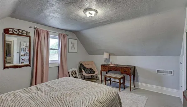 $254,000 | 3617 Southwest Center Road, Columbus, KS 66725