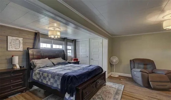 $254,000 | 3617 Southwest Center Road, Columbus, KS 66725