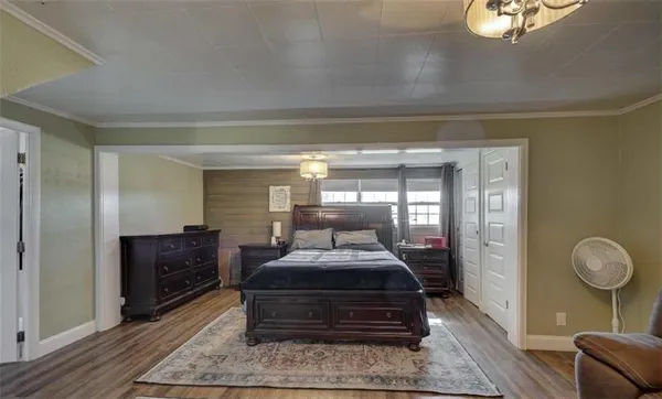 $254,000 | 3617 Southwest Center Road, Columbus, KS 66725