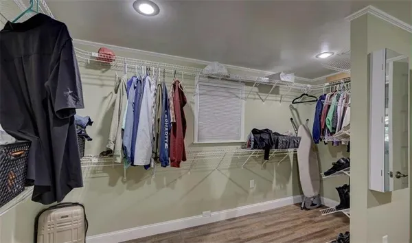 $254,000 | 3617 Southwest Center Road, Columbus, KS 66725