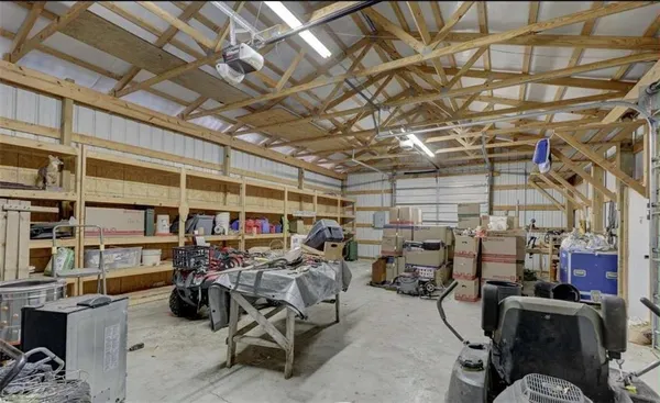 $254,000 | 3617 Southwest Center Road, Columbus, KS 66725