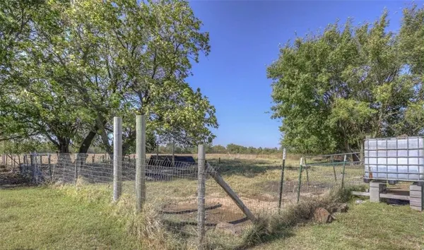 $254,000 | 3617 Southwest Center Road, Columbus, KS 66725